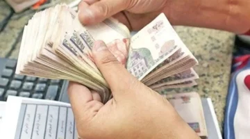 موعد صرف مرتبات أكتوبر 2025 وفق قرار وزارة المالية وتأثيره على الموظفين